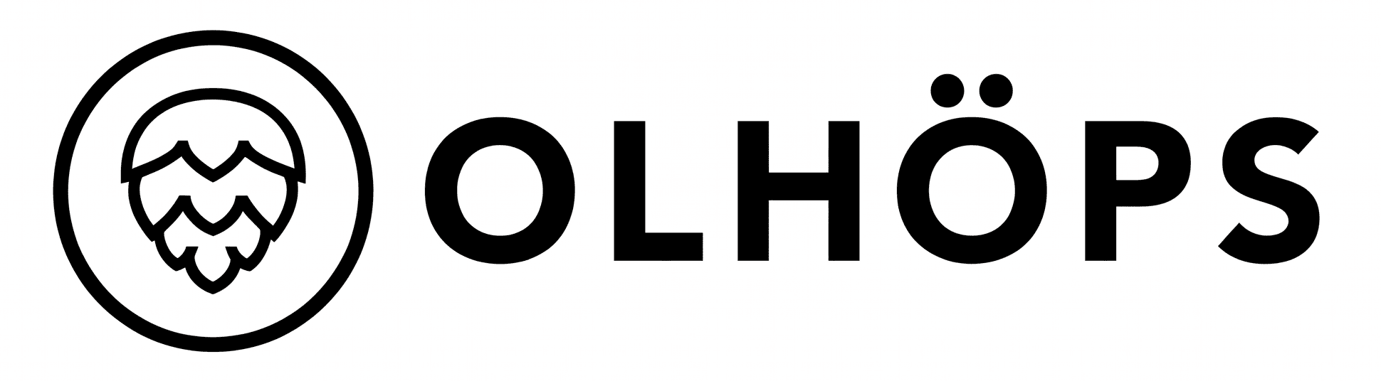 Olhöps